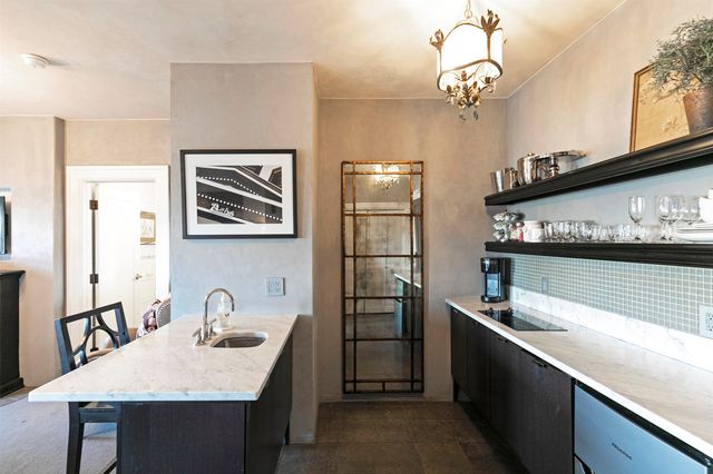 131 S Higgins Avenue 5-3, Missoula, MT 59802