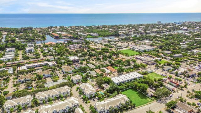 905 NE 6TH Avenue, Delray Beach, FL 33483