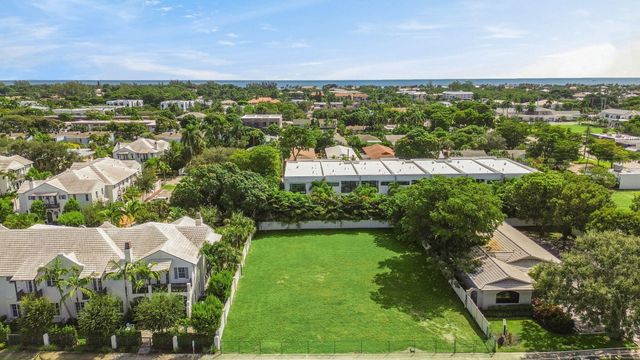 905 NE 6TH Avenue, Delray Beach, FL 33483