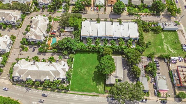 905 NE 6TH Avenue, Delray Beach, FL 33483