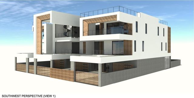 905 NE 6TH Avenue, Delray Beach, FL 33483