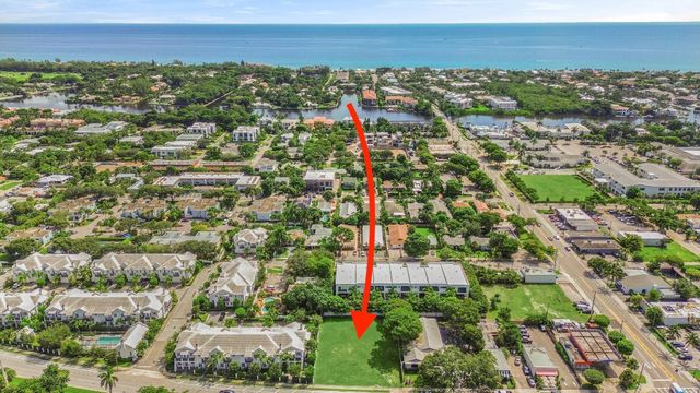905 NE 6TH Avenue, Delray Beach, FL 33483
