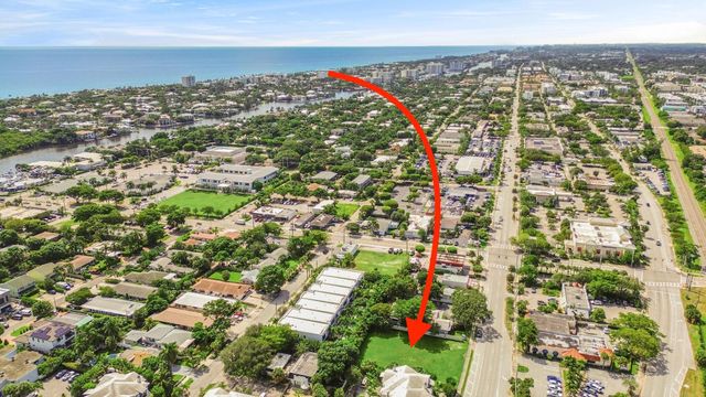 905 NE 6TH Avenue, Delray Beach, FL 33483