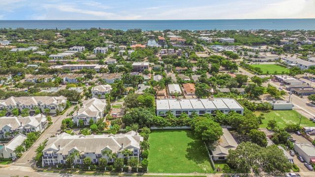 905 NE 6TH Avenue, Delray Beach, FL 33483