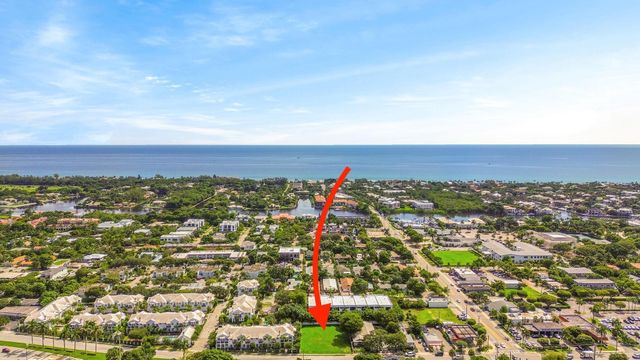 905 NE 6TH Avenue, Delray Beach, FL 33483
