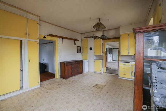 239 6th Street, Gold Bar, WA 98251