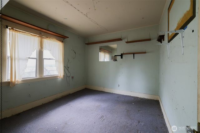 239 6th Street, Gold Bar, WA 98251