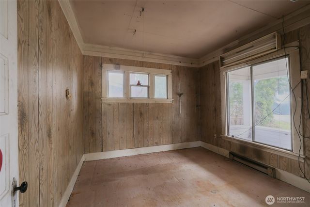 239 6th Street, Gold Bar, WA 98251