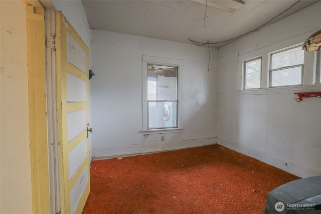 239 6th Street, Gold Bar, WA 98251