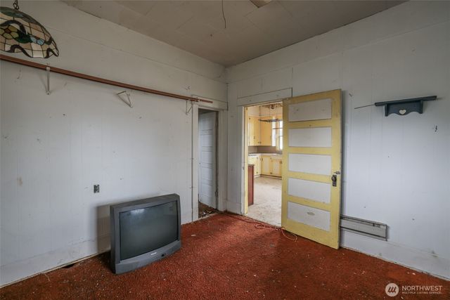 239 6th Street, Gold Bar, WA 98251