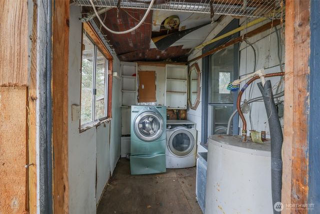 239 6th Street, Gold Bar, WA 98251