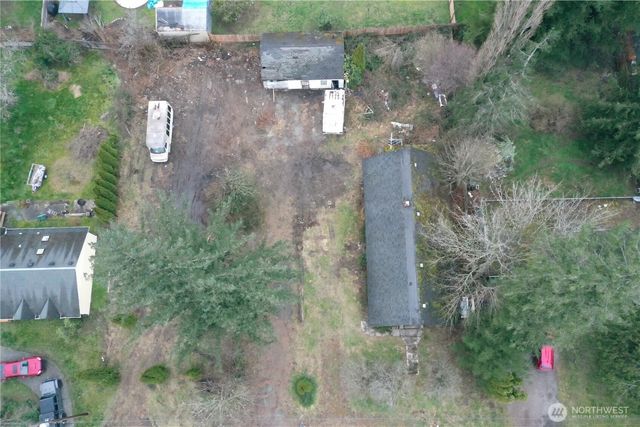 239 6th Street, Gold Bar, WA 98251