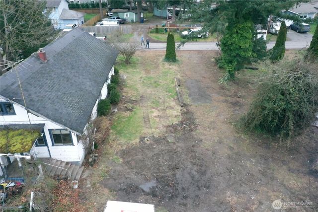 239 6th Street, Gold Bar, WA 98251