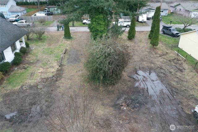 239 6th Street, Gold Bar, WA 98251