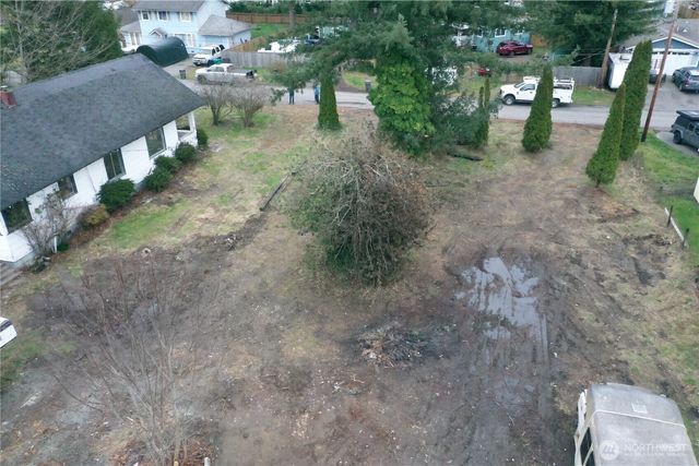 239 6th Street, Gold Bar, WA 98251