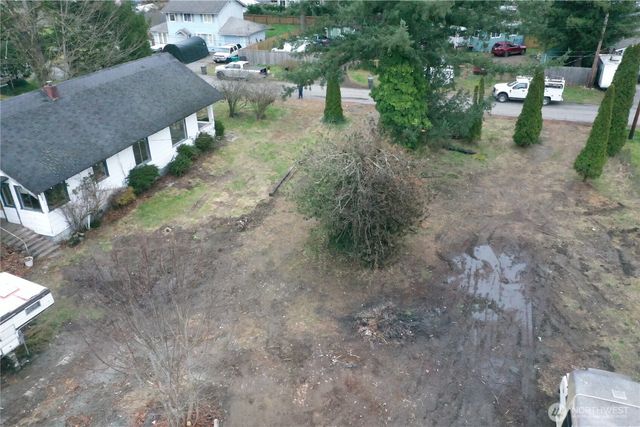 239 6th Street, Gold Bar, WA 98251