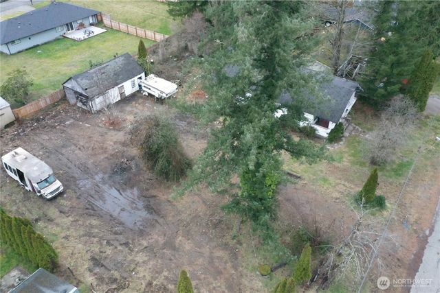 239 6th Street, Gold Bar, WA 98251