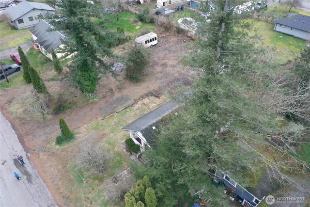 239 6th Street, Gold Bar, WA 98251