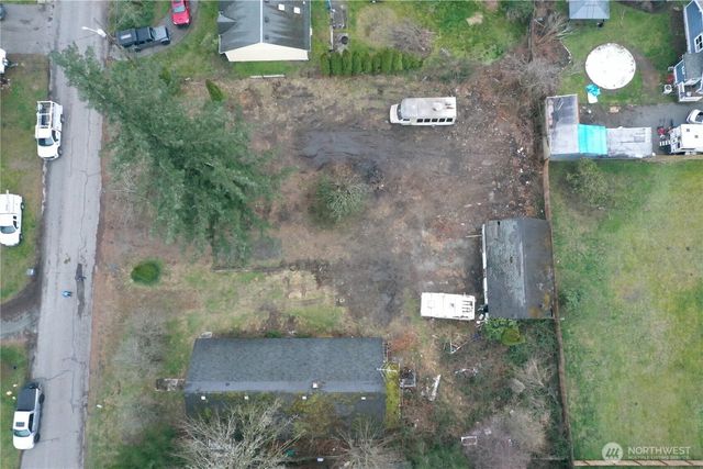 239 6th Street, Gold Bar, WA 98251