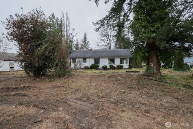 239 6th Street, Gold Bar, WA 98251