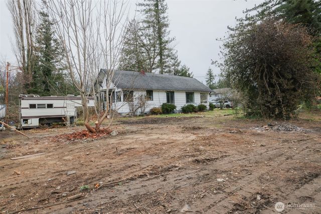 239 6th Street, Gold Bar, WA 98251