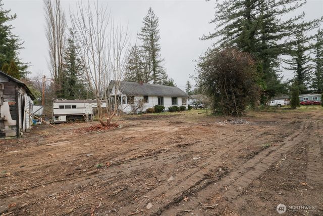 239 6th Street, Gold Bar, WA 98251