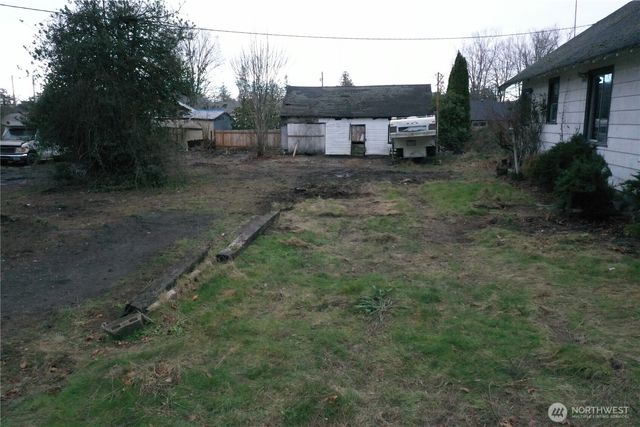 239 6th Street, Gold Bar, WA 98251