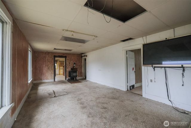 239 6th Street, Gold Bar, WA 98251