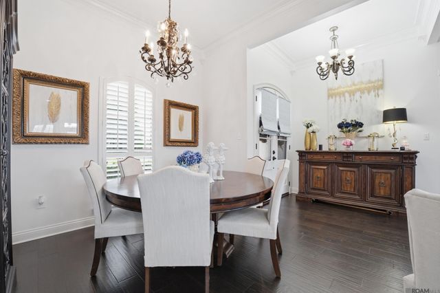43091 Lighthouse Ln, Prairieville, LA 70769