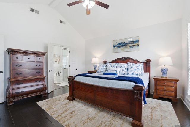 43091 Lighthouse Ln, Prairieville, LA 70769
