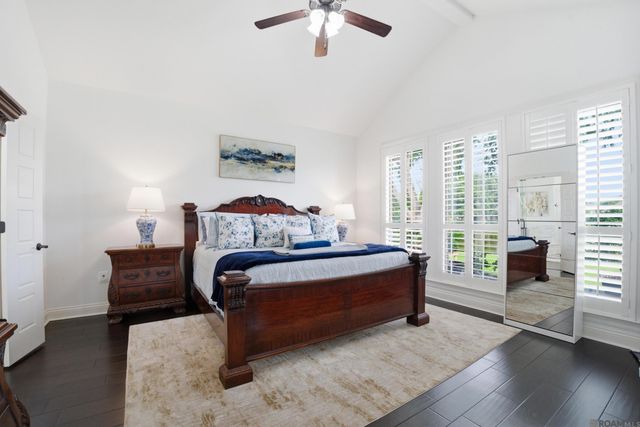 43091 Lighthouse Ln, Prairieville, LA 70769