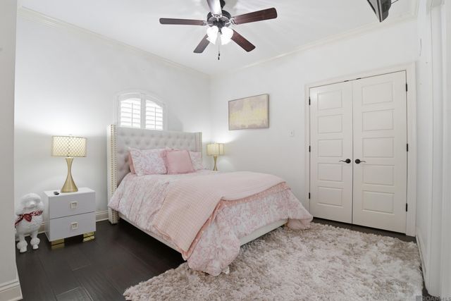 43091 Lighthouse Ln, Prairieville, LA 70769