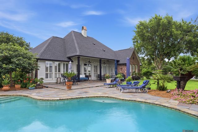 43091 Lighthouse Ln, Prairieville, LA 70769