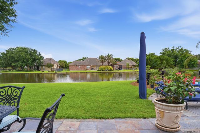 43091 Lighthouse Ln, Prairieville, LA 70769