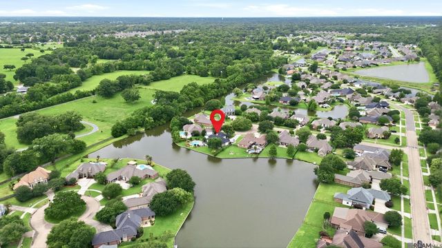 43091 Lighthouse Ln, Prairieville, LA 70769