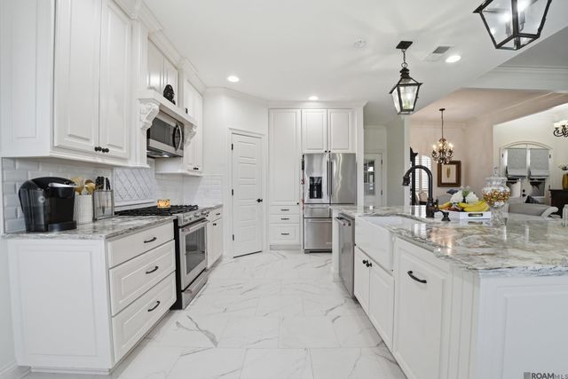43091 Lighthouse Ln, Prairieville, LA 70769