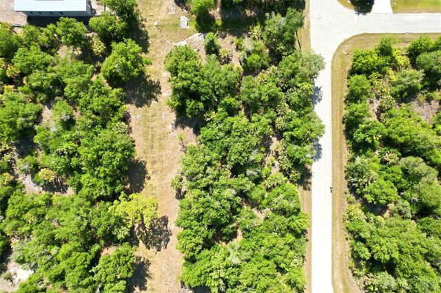 7095 FREEBERG CIRCLE, Port Charlotte, FL 33981