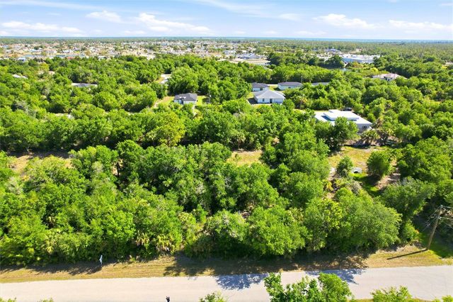 7095 FREEBERG CIRCLE, Port Charlotte, FL 33981