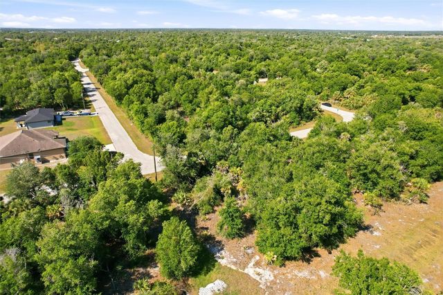 7095 FREEBERG CIRCLE, Port Charlotte, FL 33981