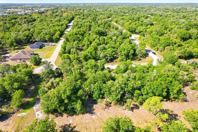 7095 FREEBERG CIRCLE, Port Charlotte, FL 33981