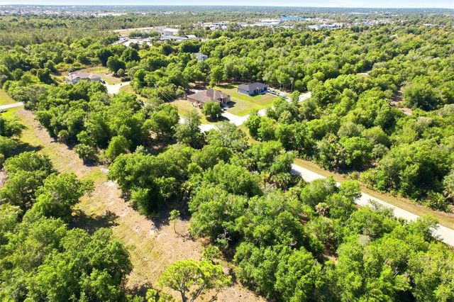 7095 FREEBERG CIRCLE, Port Charlotte, FL 33981