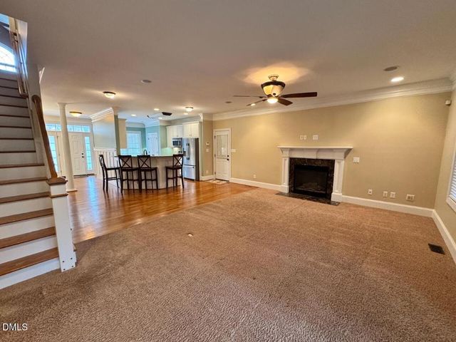 113 Alan Lane, Clayton, NC 27520