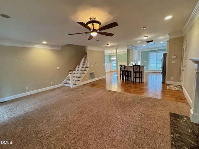 113 Alan Lane, Clayton, NC 27520