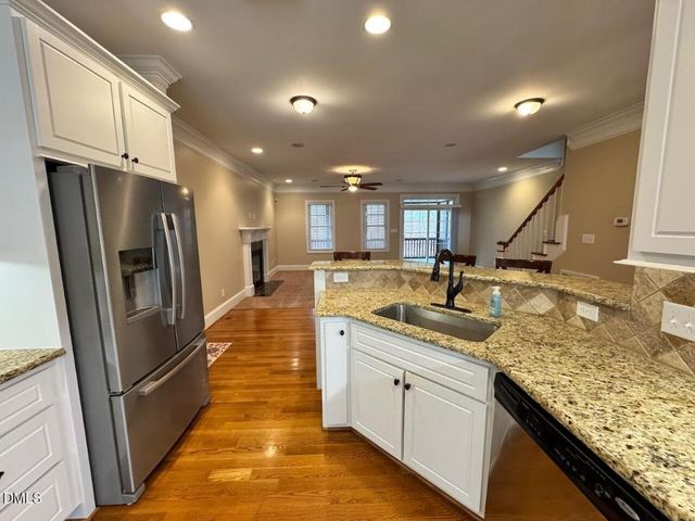 113 Alan Lane, Clayton, NC 27520