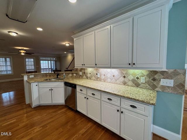 113 Alan Lane, Clayton, NC 27520