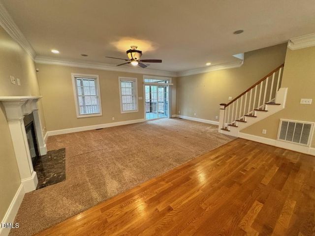 113 Alan Lane, Clayton, NC 27520