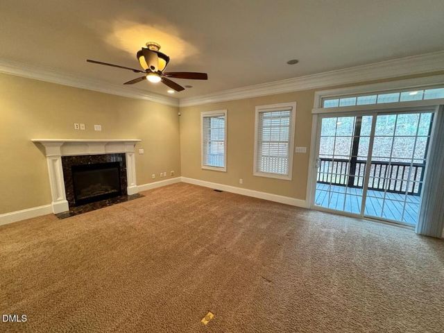 113 Alan Lane, Clayton, NC 27520