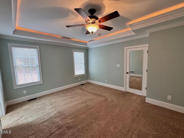 113 Alan Lane, Clayton, NC 27520