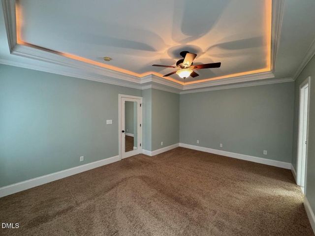 113 Alan Lane, Clayton, NC 27520