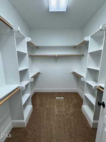 113 Alan Lane, Clayton, NC 27520